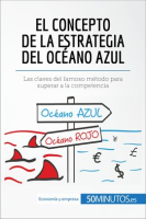 El_concepto_de_la_estrategia_del_oc__ano_azul