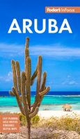 Fodor_s_InFocus_Aruba