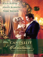 One_Candlelit_Christmas