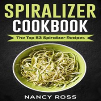 Spiralizer_Cookbook