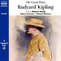 Rudyard__Kipling