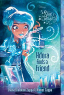 Adora_finds_a_friend