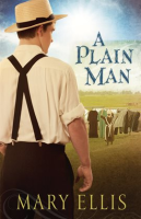 A_plain_man