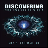 Discovering_Your_Own_Doctor_Within