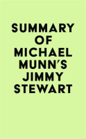Summary_of_Michael_Munn_s_Jimmy_Stewart