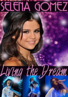 Selena_Gomez__Living_the_Dream