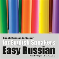 Easy_Russian_for_English_Speakers__Volume_3