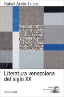 Literatura_venezolana_del_siglo_XX