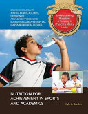 Nutrition_for_achievement_in_sports_and_academics
