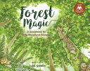 Forest_Magic