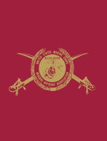 Marine_Corps_Reserve_Officers_Assn