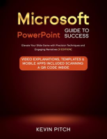 Microsoft_Powerpoint_Guide_for_Success__Elevate_Your_Slide_Game_With_Precision_Techniques_and_Eng
