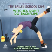 Witches_Don_t_Do_Backflips