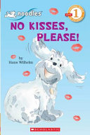 No_kisses__please_