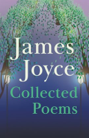 James_Joyce