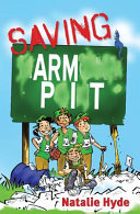 Saving_Arm_Pit