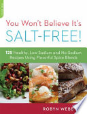 You_won_t_believe_it_s_salt-free_
