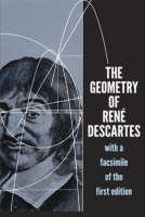The_Geometry_of_Ren___Descartes
