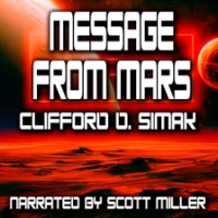 Message_from_Mars
