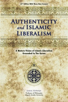 Authenticity_And_Islamic_Liberalism