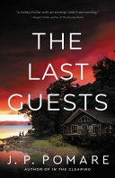 The_last_guests