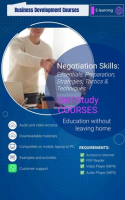 Negotiation_Skills__Essentials__Preparation__Strategies__Tactics___Techniques__Self-Study_Course
