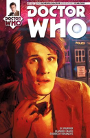Doctor_Who__The_Eleventh_Doctor__Running_to_Stay_Still