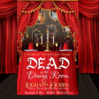 Dead_In_The_Dining_Room