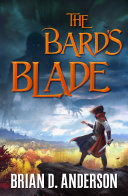 The_bard_s_blade