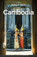 Lonely_Planet_Cambodia