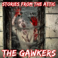 The_Gawkers__A_Short_Horror_Story