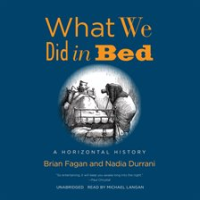 What_We_Did_in_Bed