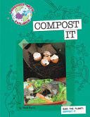 Compost_it