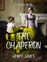 The_Chaperon