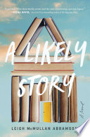 A_likely_story