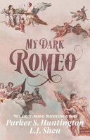 My_Dark_Romeo