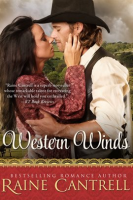 Western_Winds