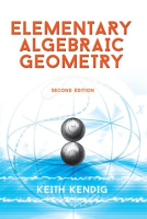Elementary_Algebraic_Geometry