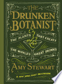The_drunken_botanist