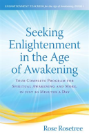 Seeking_Enlightenment_in_the_Age_of_Awakening