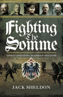 Fighting_the_Somme
