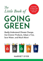 The_Little_Book_of_Going_Green
