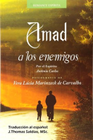 Amad_a_los_Enemigos