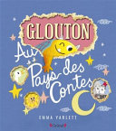 Glouton_au_pays_des_contes