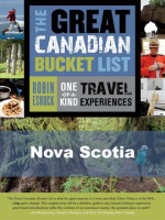 Nova_Scotia