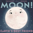 Moon__Earth_s_Best_Friend