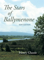 The_Stars_of_Ballymenone