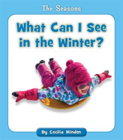 What_Can_I_See_in_the_Winter_