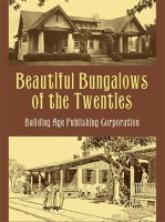 Beautiful_Bungalows_of_the_Twenties