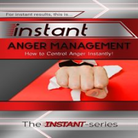 Instant_Anger_Management
